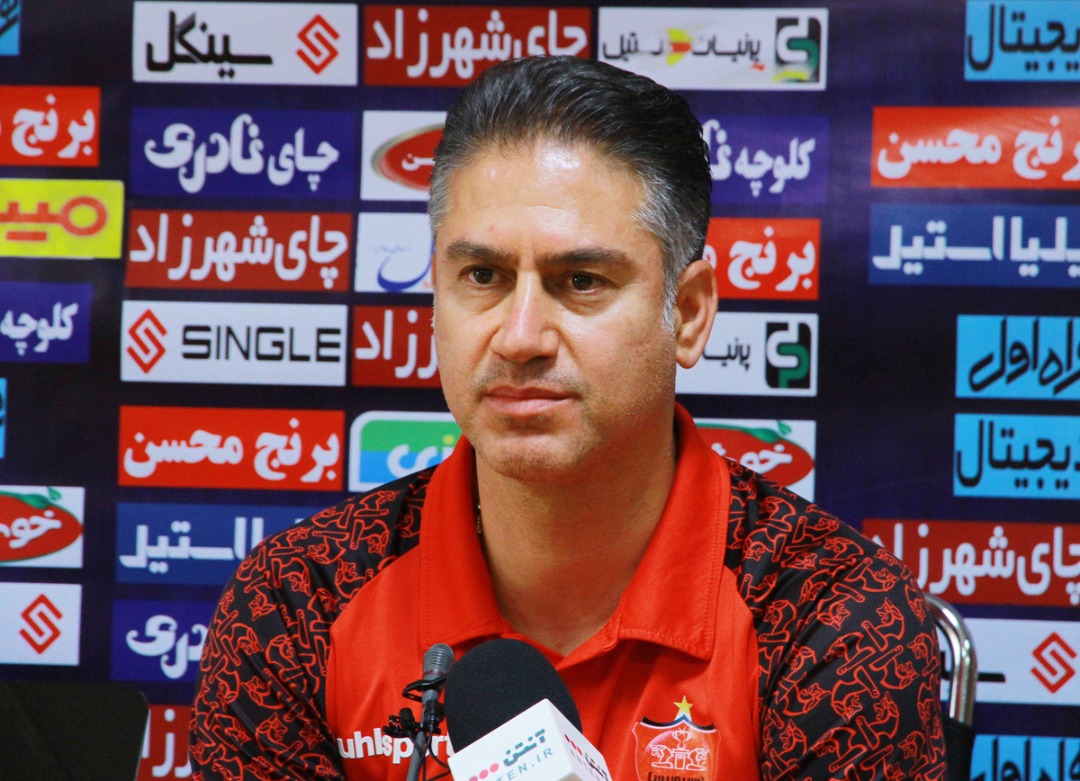 حمید مطهری