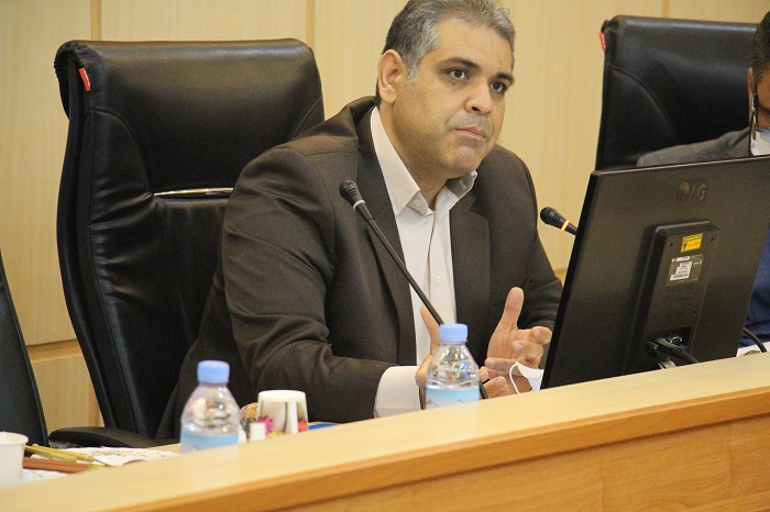 پیمان شاهپوری