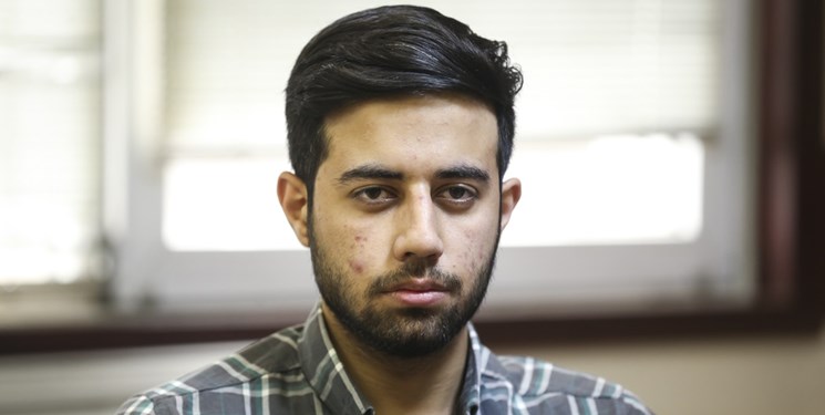 شمسینی