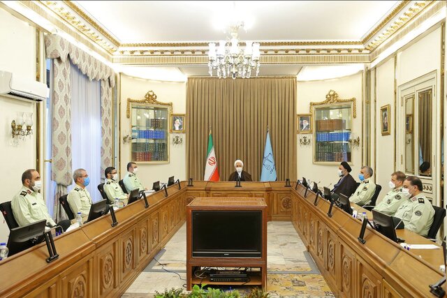 دیدار