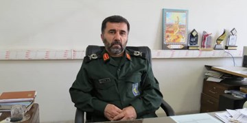 بابا احمدی