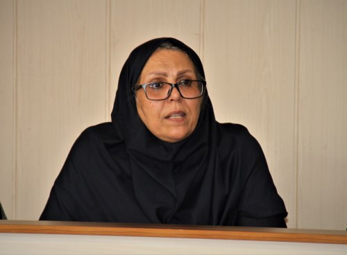 حضرتی