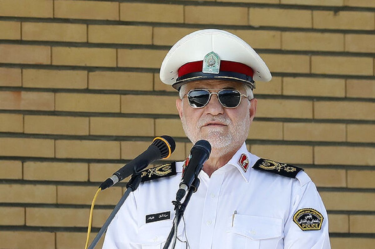 هادیانفر