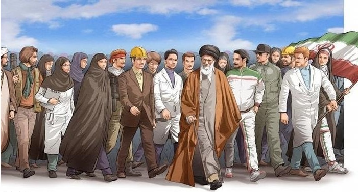 رپرتاژ