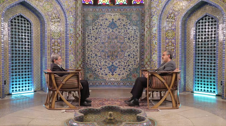 مرندی