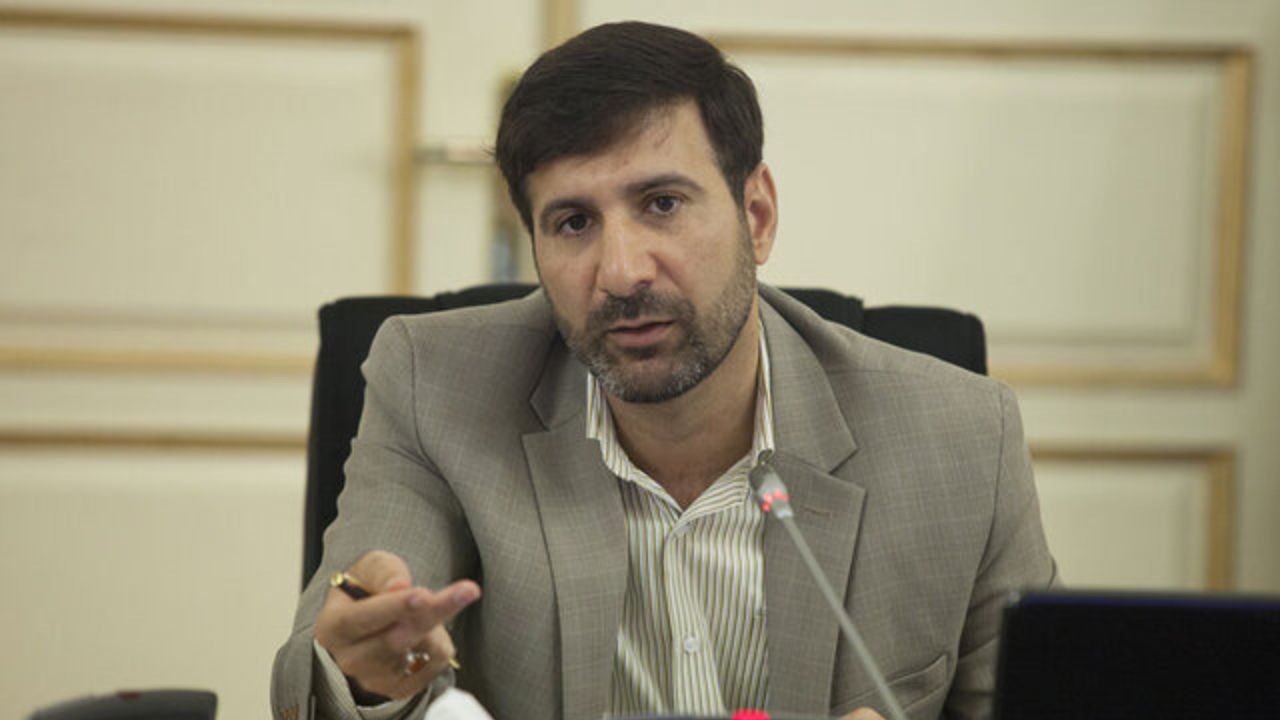 هادی طحان نظیف