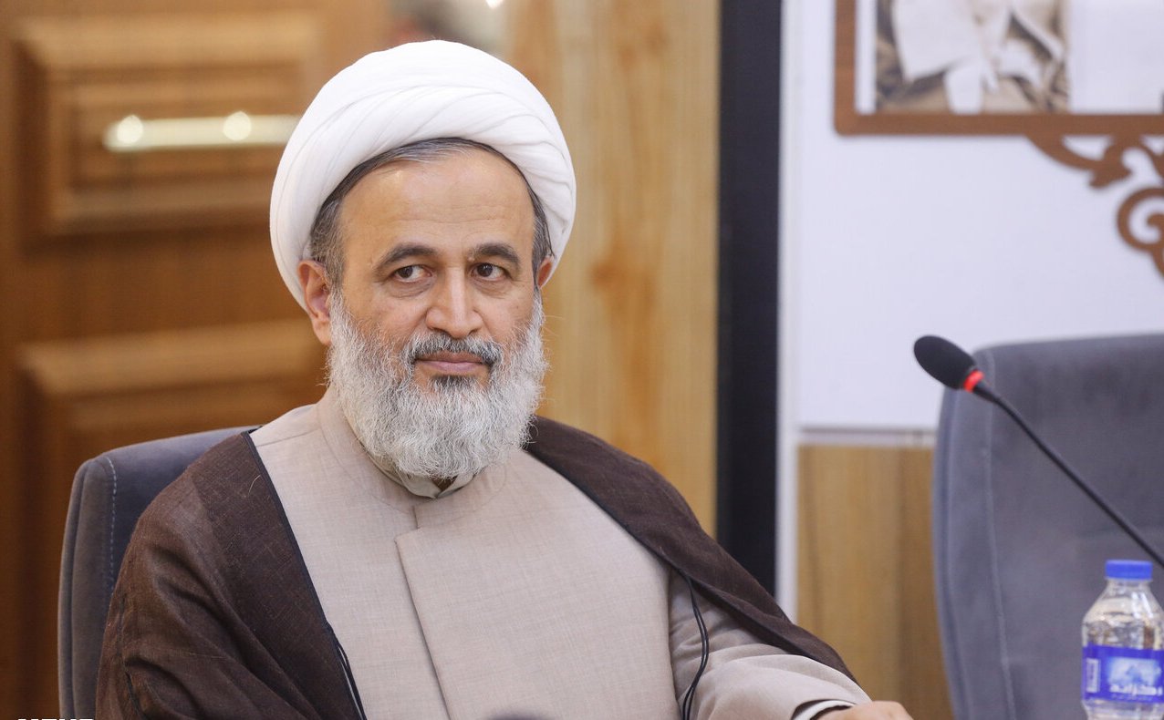 پناهیان