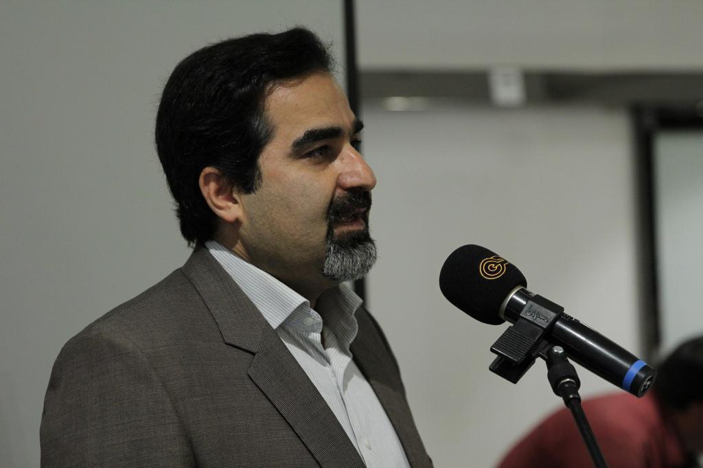 ابوالفضل داودیرکنآبادی