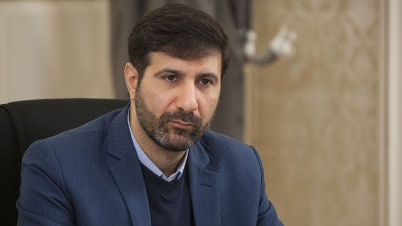هادی طحان نظیف