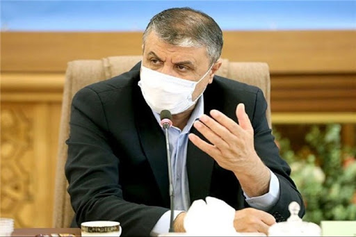 محمد اسلامی