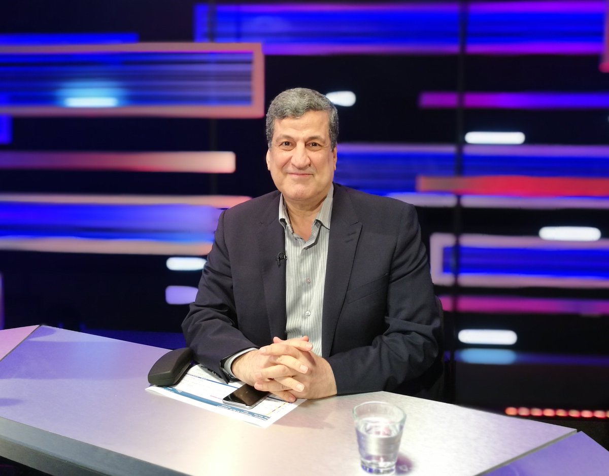 نجاح محمد علی