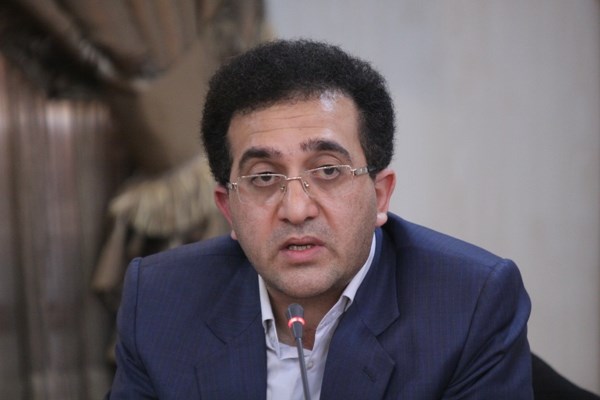 حسین میرزایی