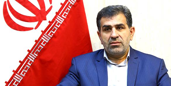 علی بابایی کارنامی