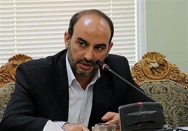 محمد صفایی