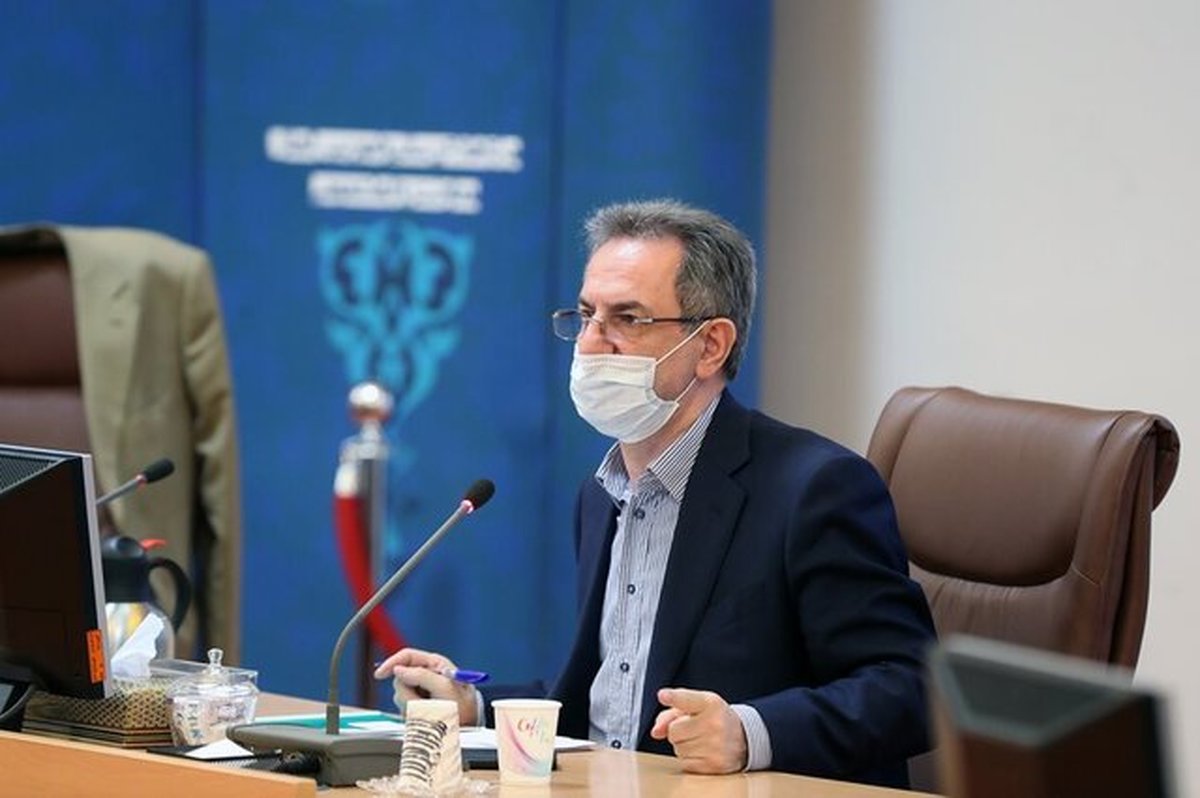 انوشیروان محسنی بندپی
