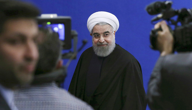 حسن-روحانی-26.jpg
