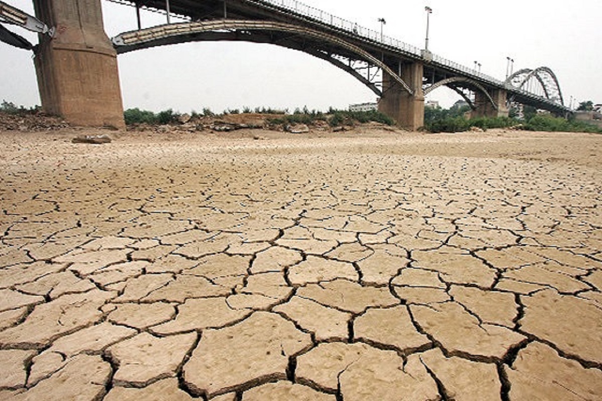 کم+آبی+خوزستان.jpg