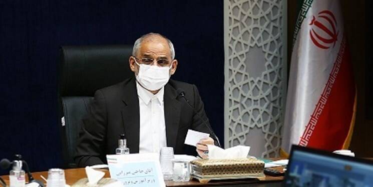 محسن حاجی میرزایی