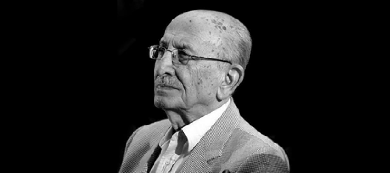 مرتضی احمدی