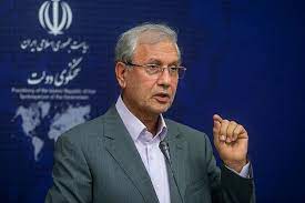 ربیعی