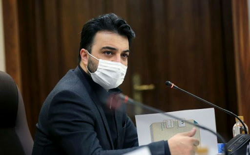 مدیرعامل صندوق اعتباری هنر