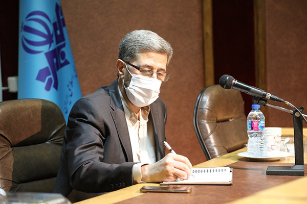 شاه آبادی