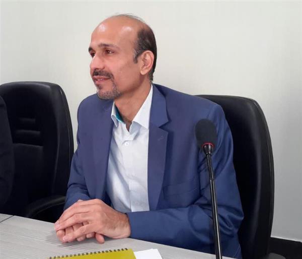 مجید علی آبادی