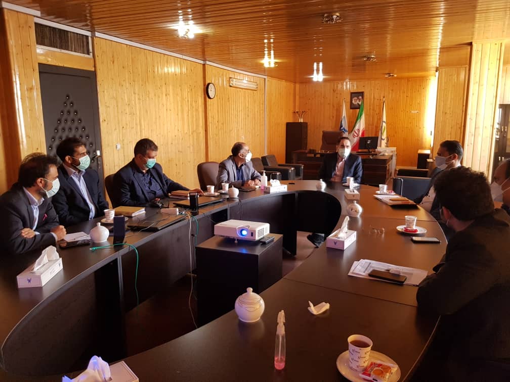 باشگاه پژوهشگران