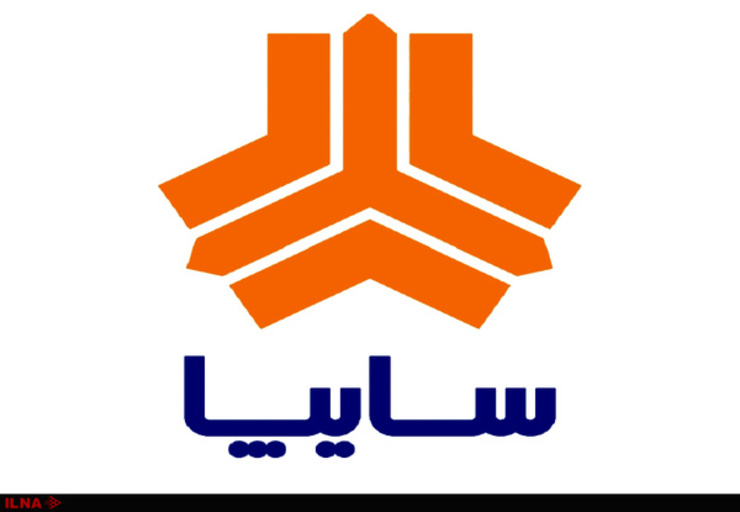سایپا