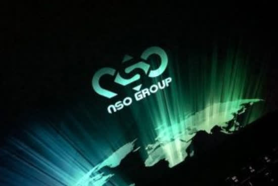 NSO