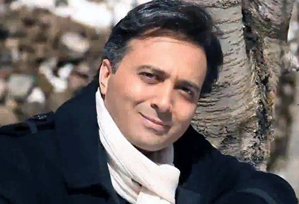 مجید اخشابی
