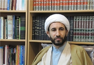 شریفی دوست