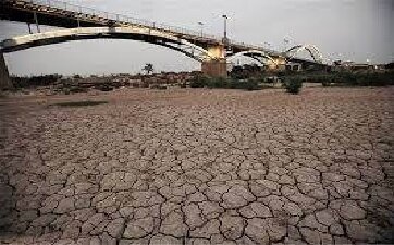 آب‌رسانی به 702 روستای خوزستان تا پایان سال