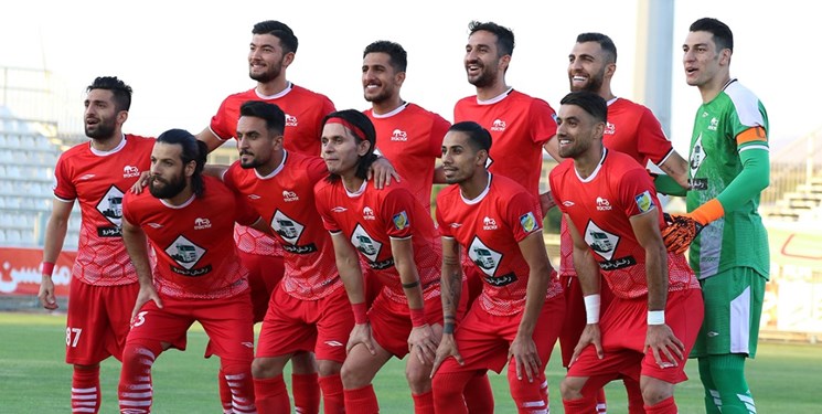 تراکتور