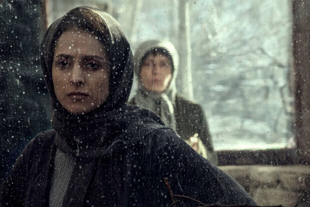 فیلم بوتاکس