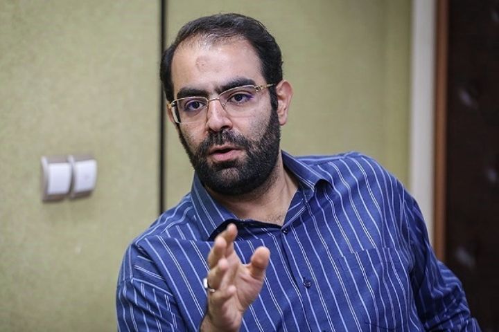 خانعلی زاده