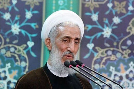 صدیقی