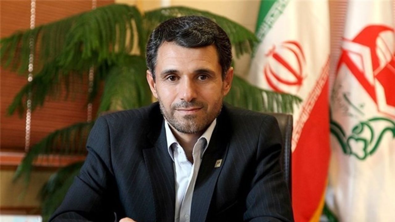 صدیف بدری