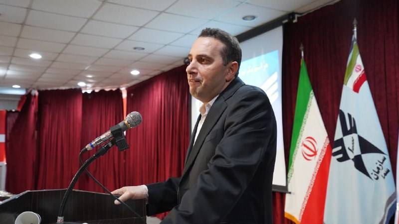 افشار ضیاظریفی