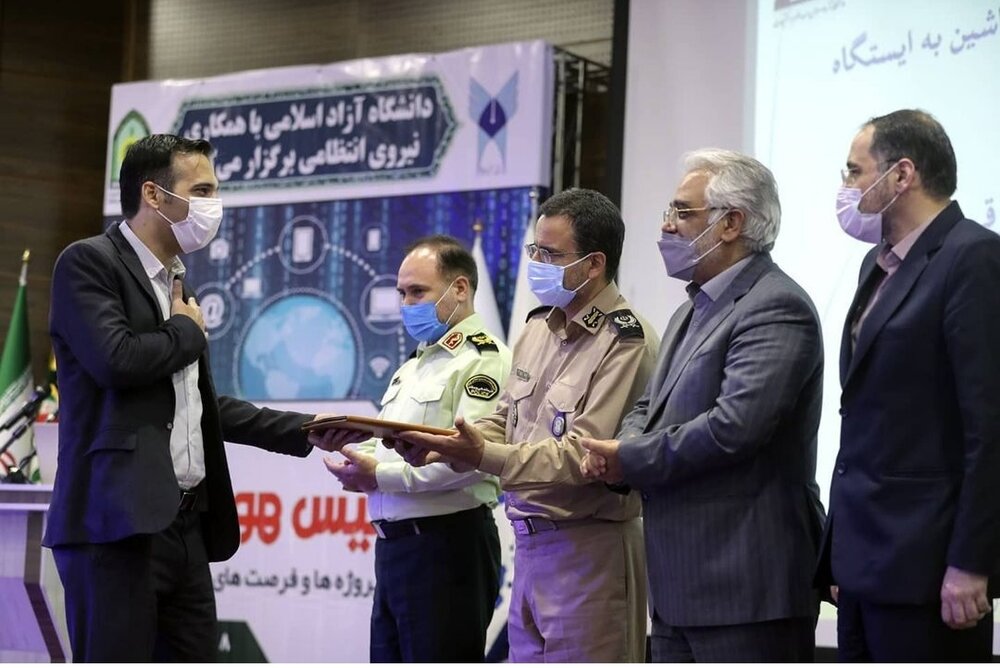 حسین عدلخواه