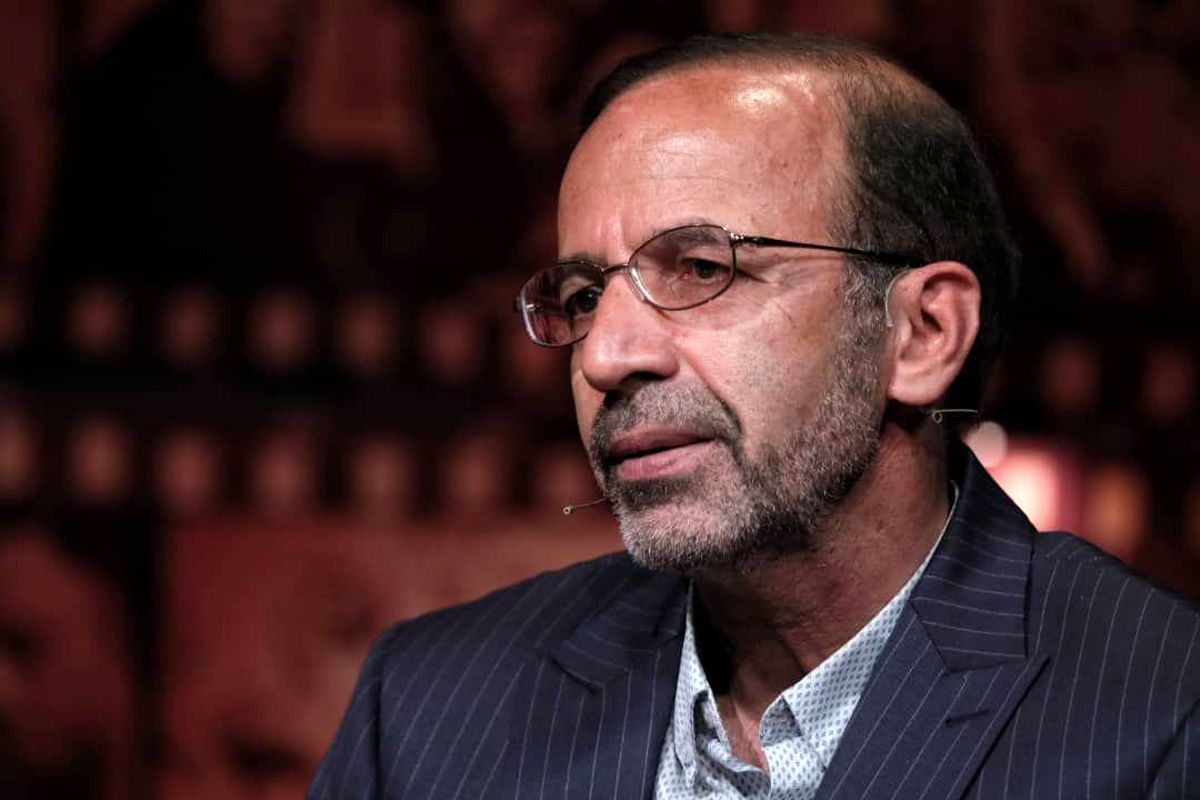 سیدزاده