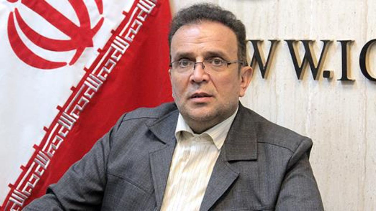 عباس زاده
