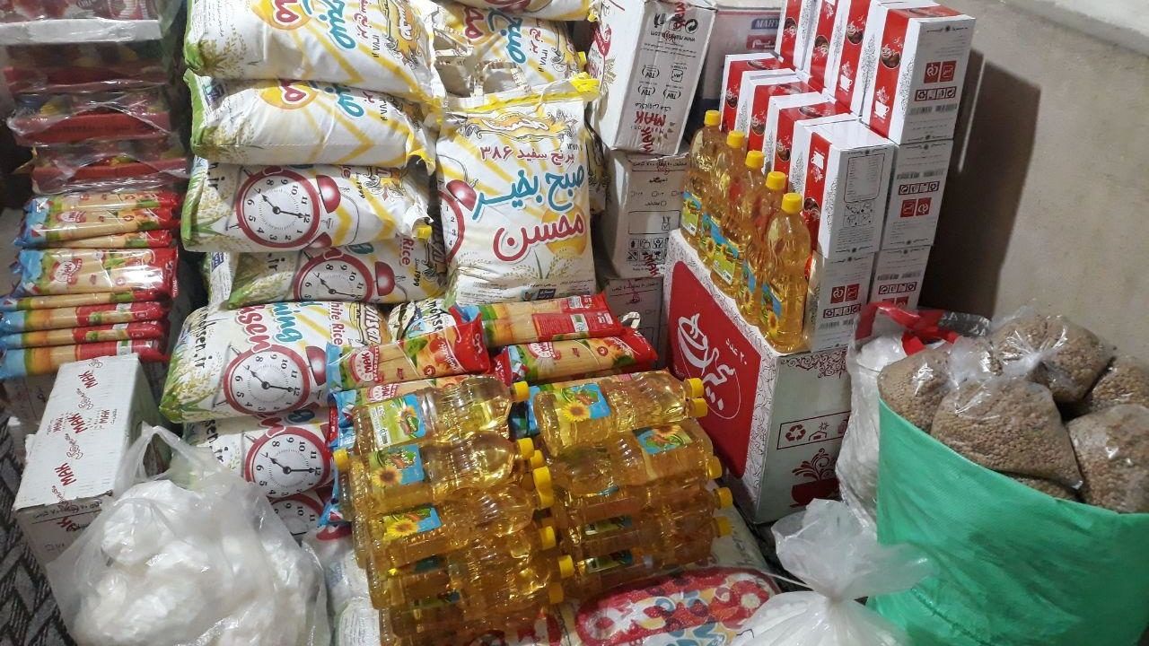 ابلاغ مصوبه بسته حمایتی کمک به تأمین مسکن زنان سرپرست خانوار