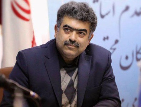 حمیدرضا حسینیدانا