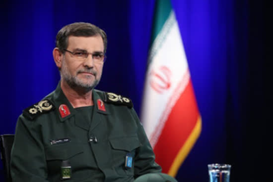 تنگسیری