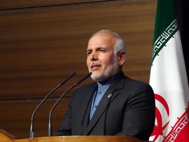 جمیری