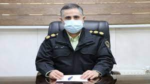 حمید خروش