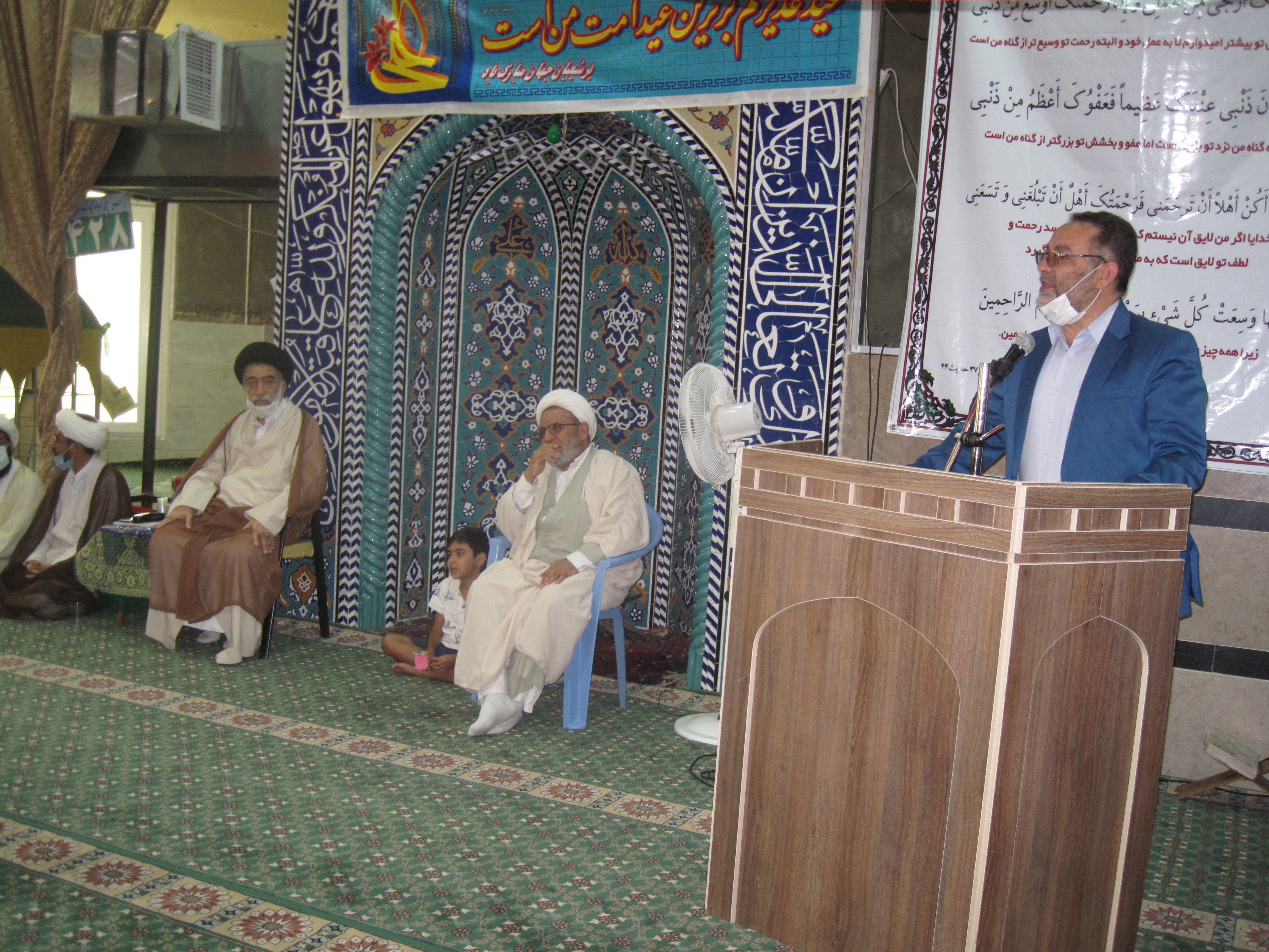 کاوه پیشقدم