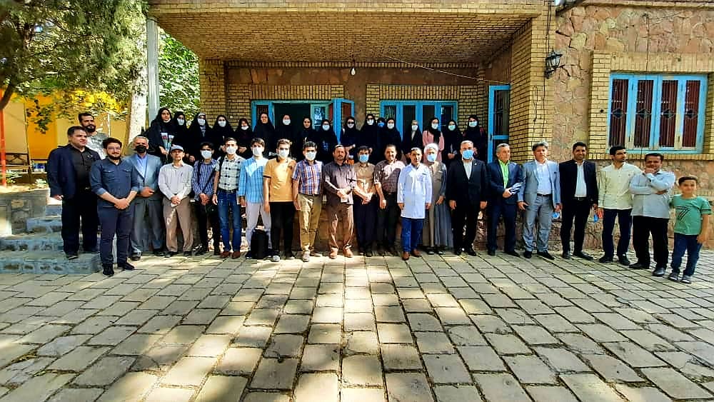 اردوی جهادی