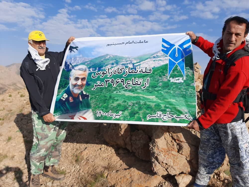 رررر